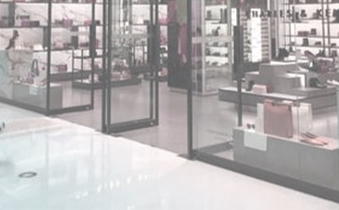 Ь������һ�����