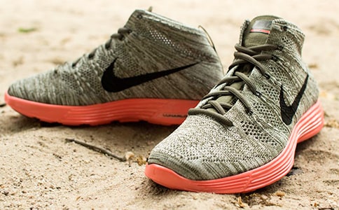 幼儿小班鞋子配对教案