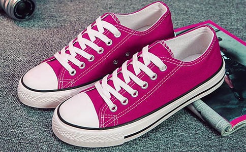 �а������̰����ر��Ь��_�а������̰�