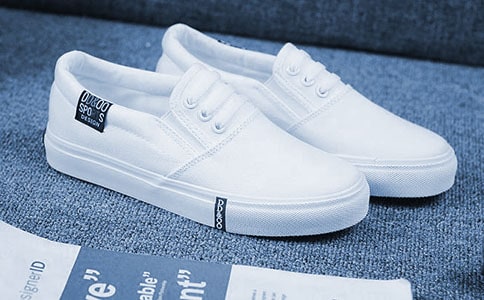 ����Ь�ӵľ���