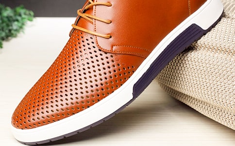 ��Ь���Ҳ����ˡ�