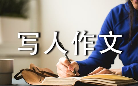 ��������ϧд������