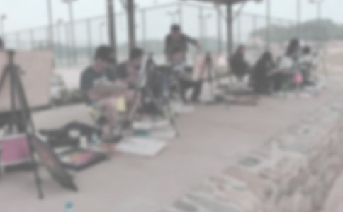 �й���д���������Ծ���