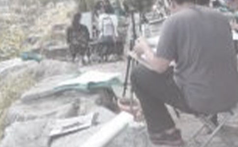 ����Ʒ��д���������3ƪ