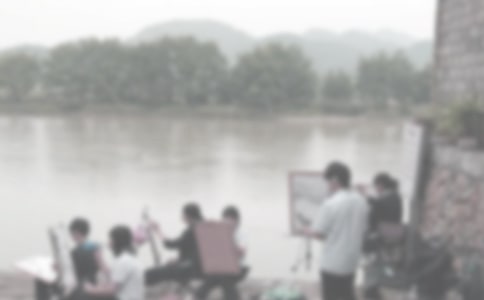 ���������꼶�����²�ֲ��д���̰�