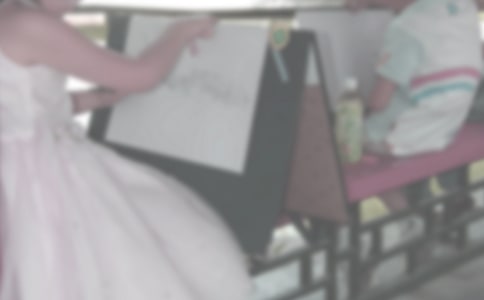 ��ɫ�ʾ���д������ѧ��˼����