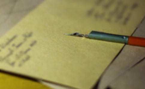 д�ŵ�����900��