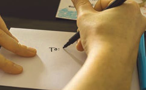 д���Լ���������-Сѧд������