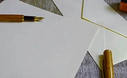 ����д�ŵ����Ĳο�