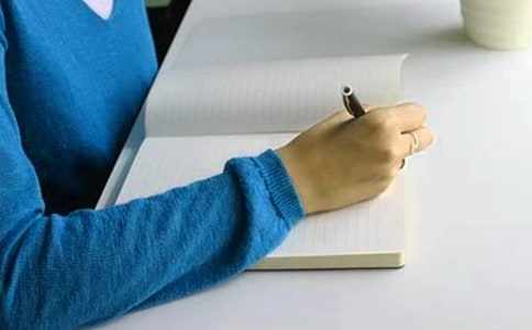 Сѧ��д������