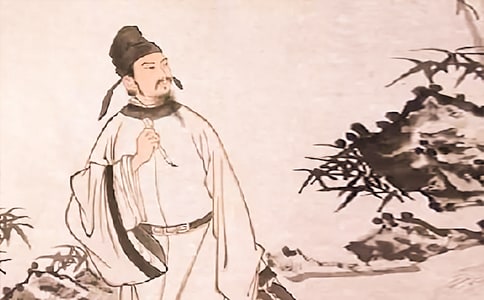 古今无二辛弃疾写人作文1000字