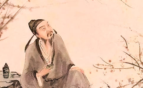 历史将记住辛弃疾作文