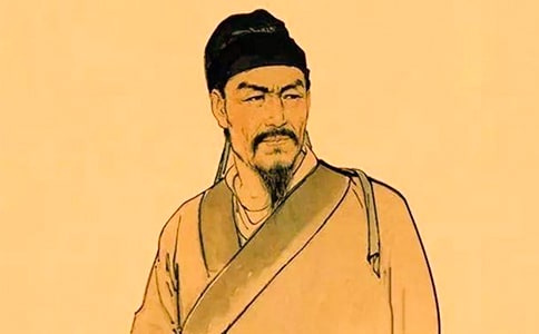 �������������ס��̰�