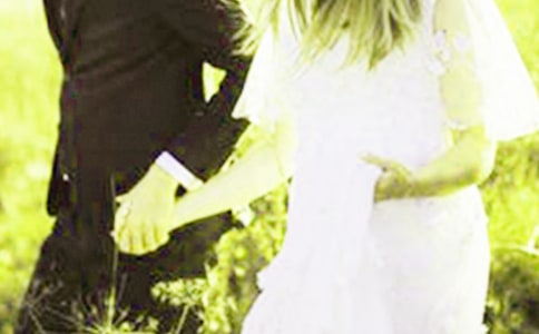 推荐新婚快乐寄语汇总60句精选