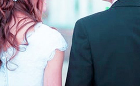 ����ף�»���ּ��ͨ��60�䣩