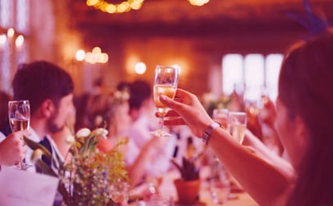 �»�����´�(15ƪ)