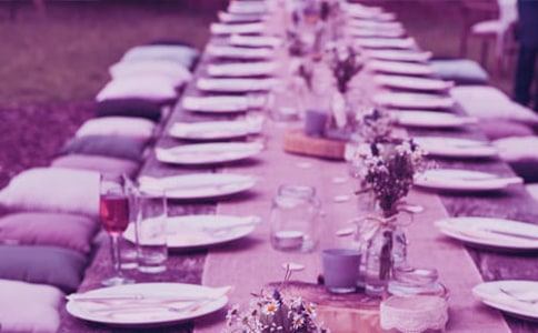 �»���������������´�