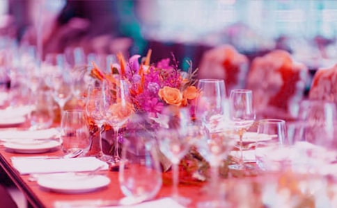 �»����ҳ��´Ƿ���