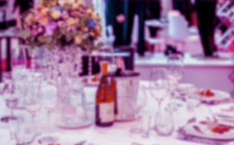 新婚庆典领导讲话稿