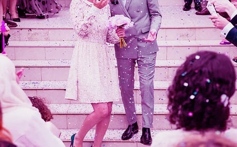 �߶��»����˾�����ִ�