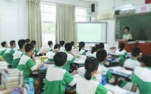 小学生新学期家长寄语