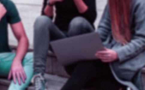 ���Լ�����ѧ�ڼ���250��