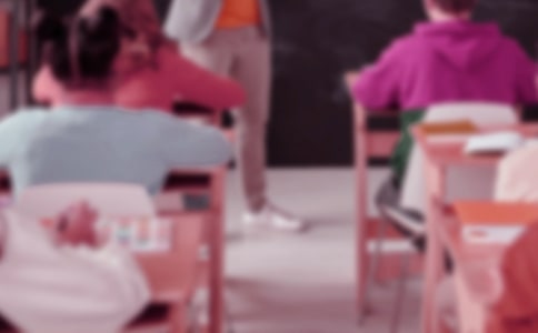 ��ѧ�ڵĹ����ƻ����Ƽ���