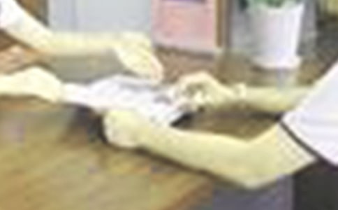 银行信贷员工作总结