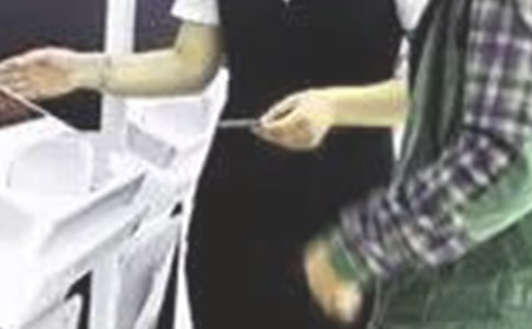 ���Ϲ����Ŵ�Ա�Ĺ����ܽ᷶��