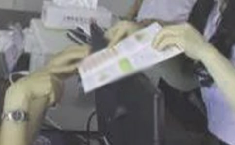 [��]�Ŵ�Ա�����ܽ�10ƪ