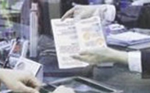 信贷员个人工作总结最新范文