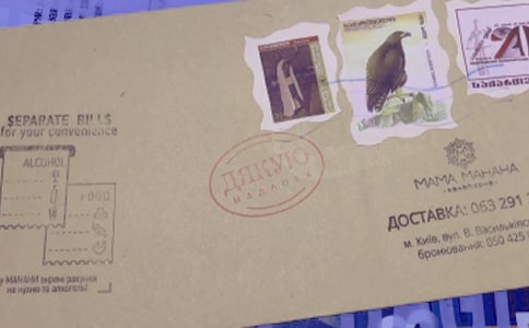 �ŷ���İ�����_Сѧ����