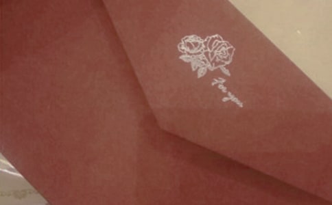 ��ɫ�ŷ�����