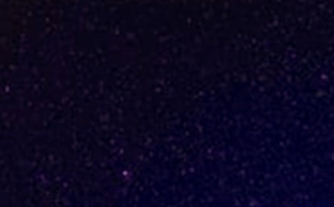 星空遐想600字作文