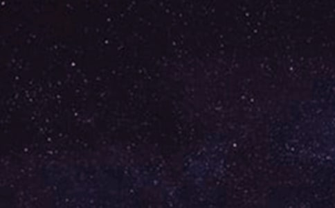 ���Ƽ����ǿ��µ���������11ƪ