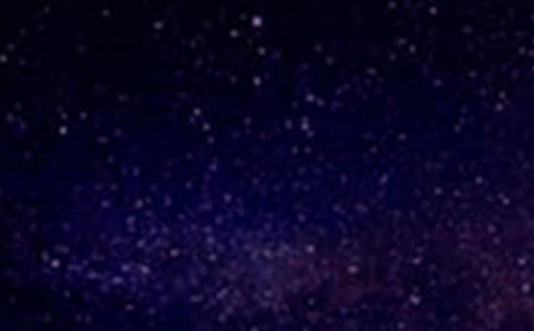 С�����������ǿս̰�