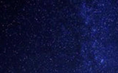 ����Ʒ���ǿյ�����300��8ƪ