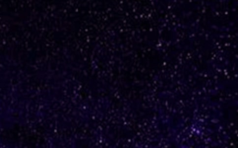 仰望星空五年级作文