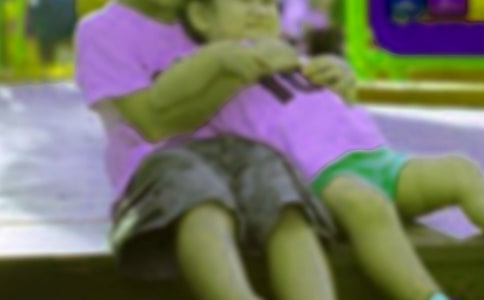 ���� �ֵ�