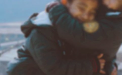 关于兄弟情义的说说