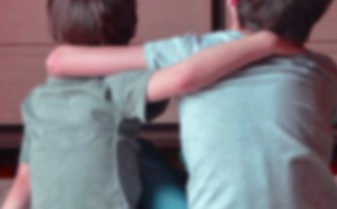 七个兄弟的故事读后感(精选16篇)