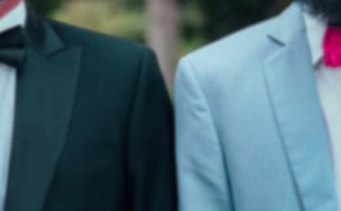 �����ֵ�����ľ���11��