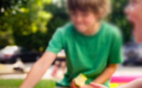 好兄弟优秀作文