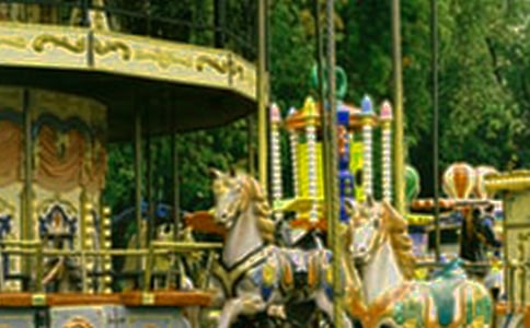 ��תľ������300��7ƪ