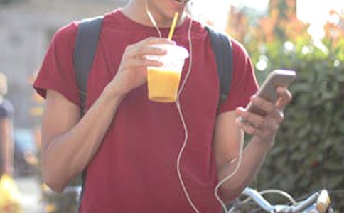 学长学姐祝福语15篇