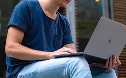 2022年学长写给大一新生的一封信(通用6篇)