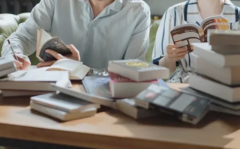 ����ҵ��ѧ��ѧ��ļ��Ｏ��15ƪ