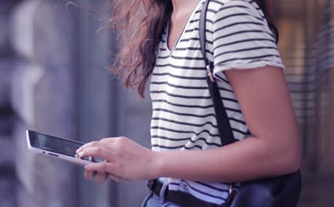 �ټ��ˣ�ѧ��ѧ����