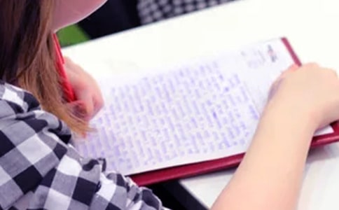 ��ҵ���ط�-���϶����ѧ��