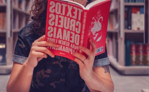 �ټ����ҵ�ѧ��ѧ��